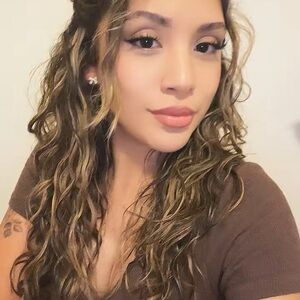 Meet your Posher, Jissel